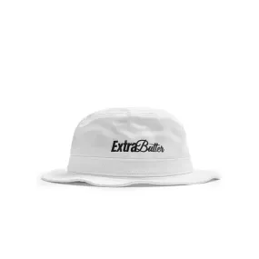 Adidas EB Open Golf Bucket Hat