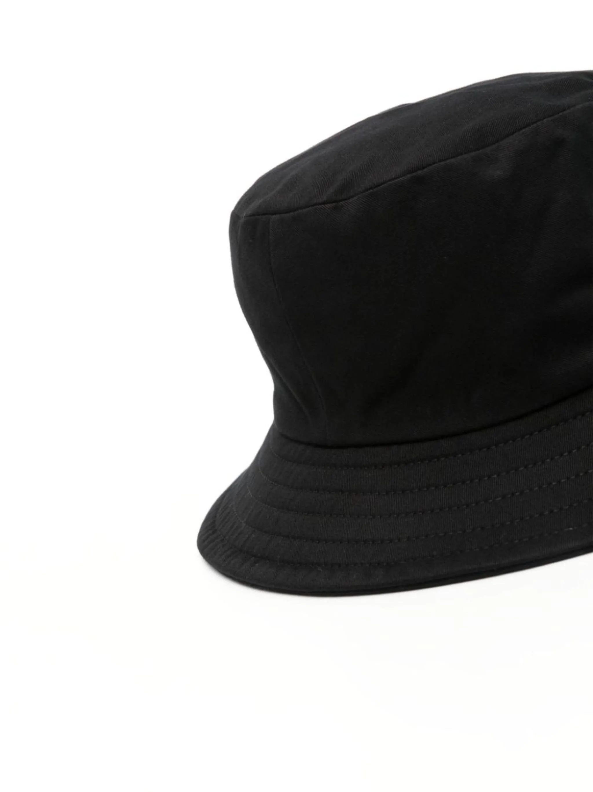 Ami De Coeur Stud Bucket Hat