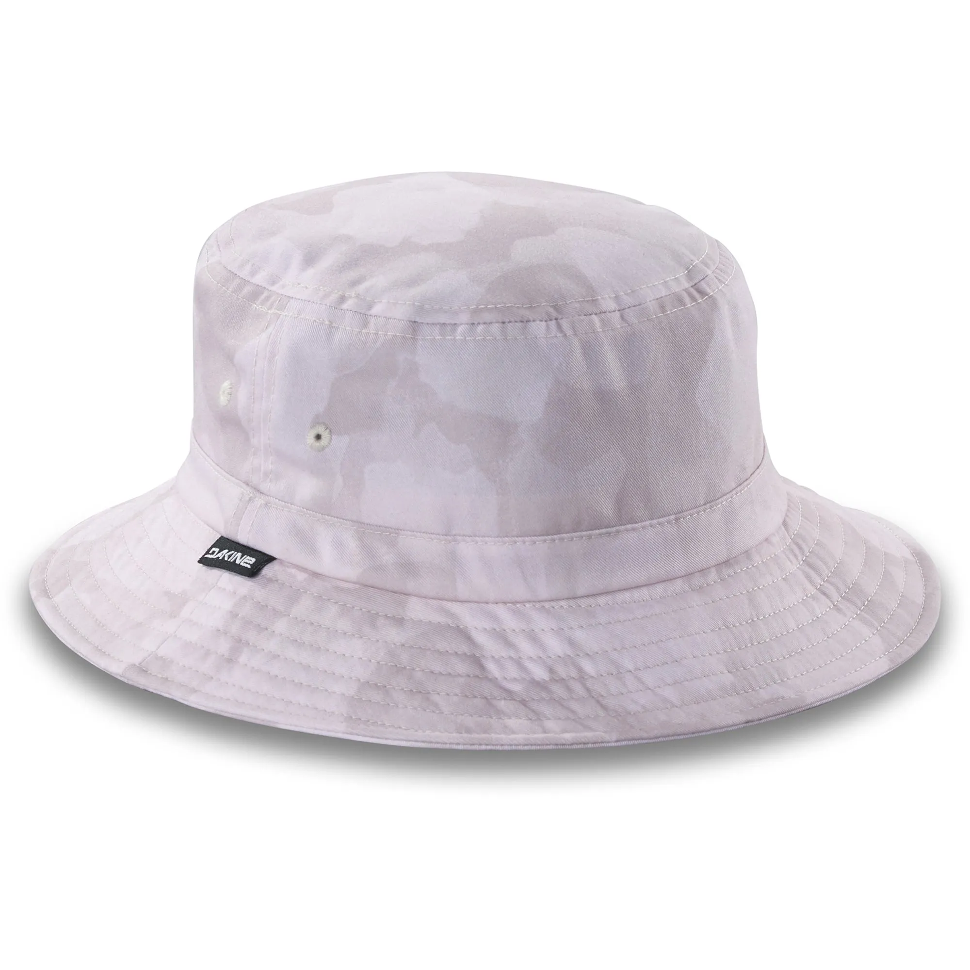 As If Bucket Hat