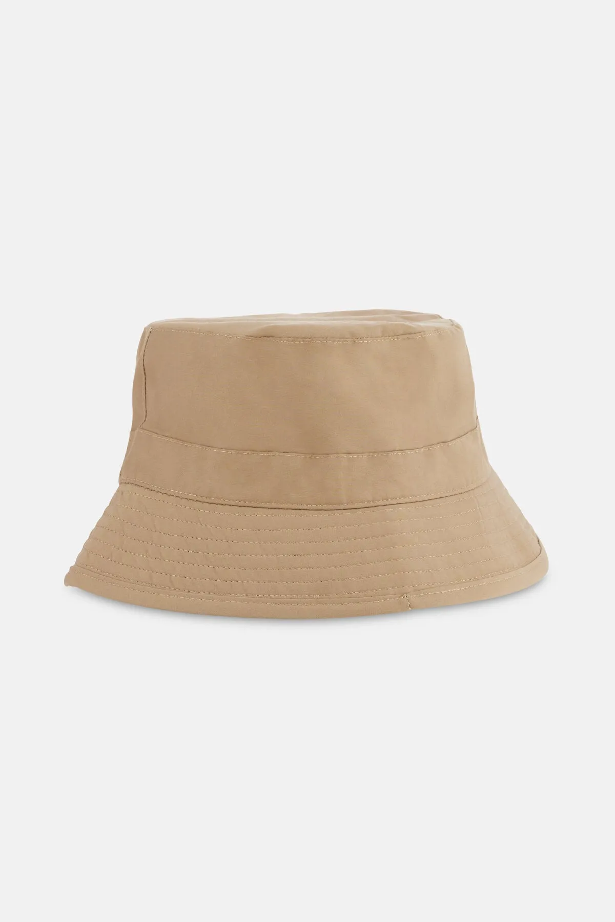 Baracuta Bucket Hat