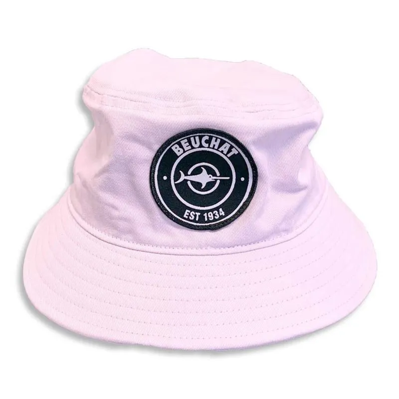 Beuchat Bucket Hat