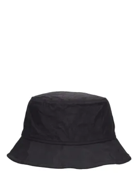 Borsalino   Mistero bucket hat 