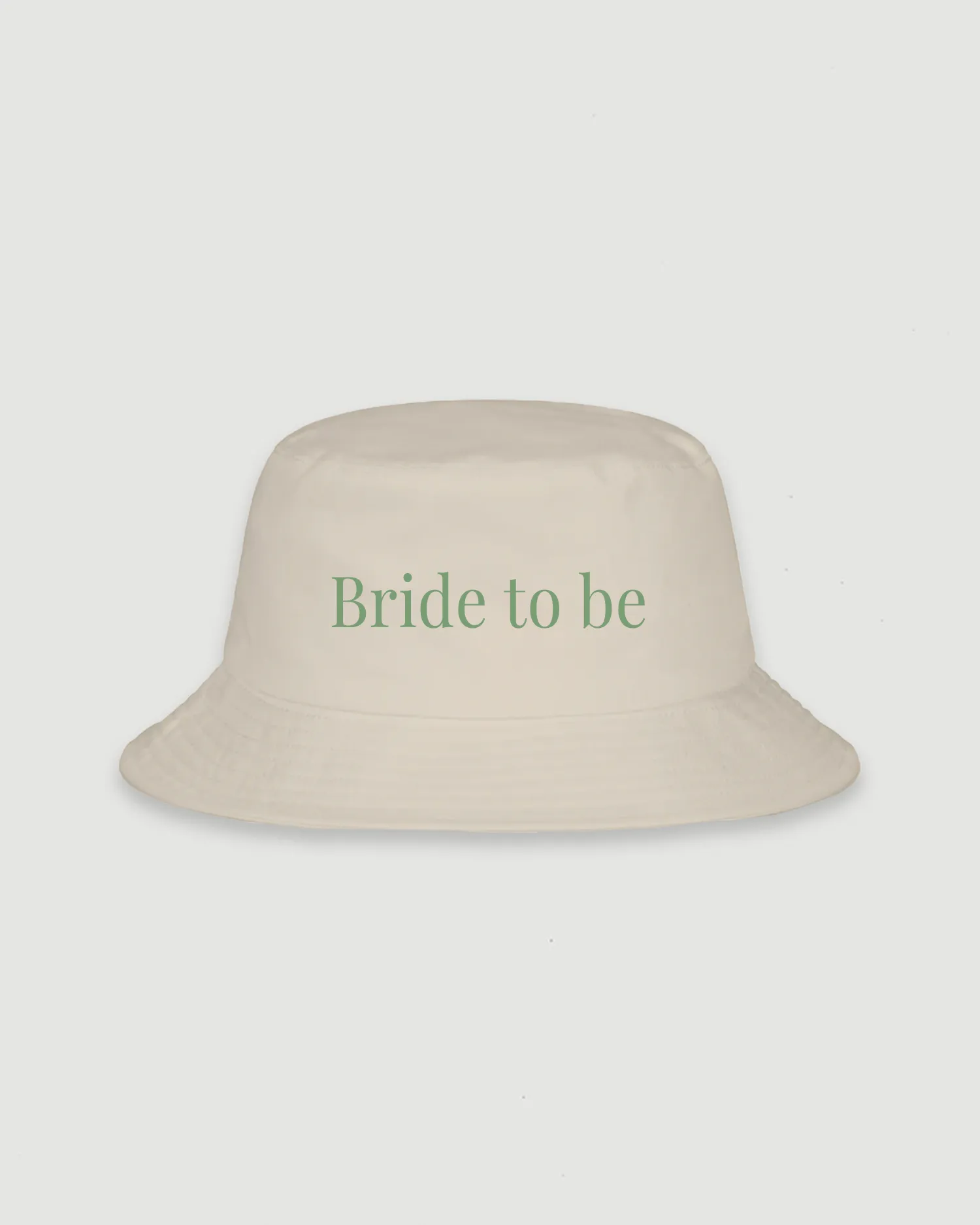 Bride To Be Bucket Hat