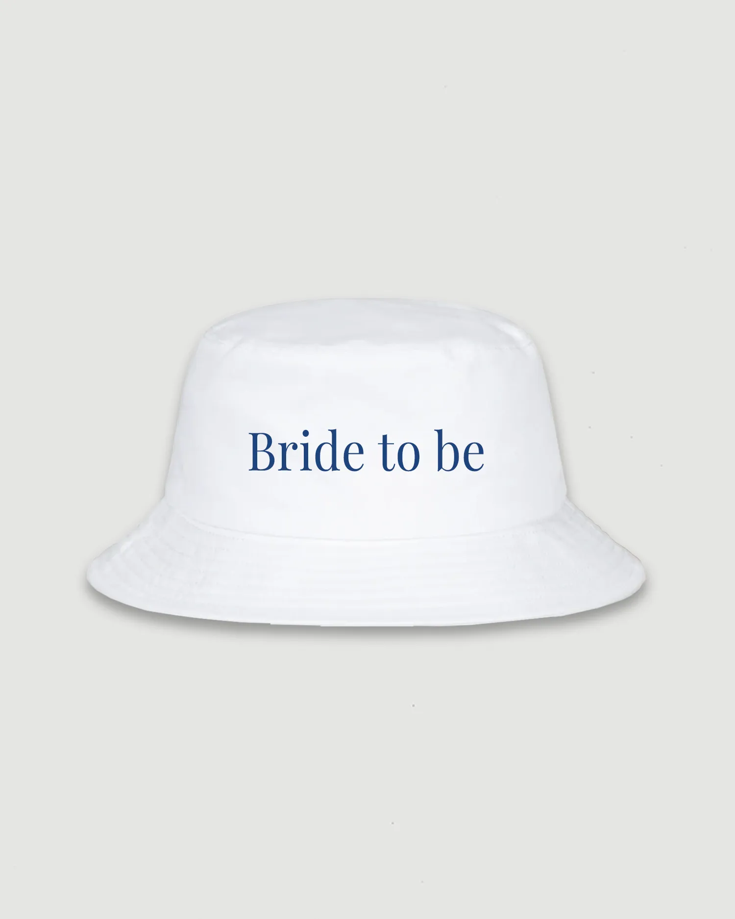 Bride To Be Bucket Hat