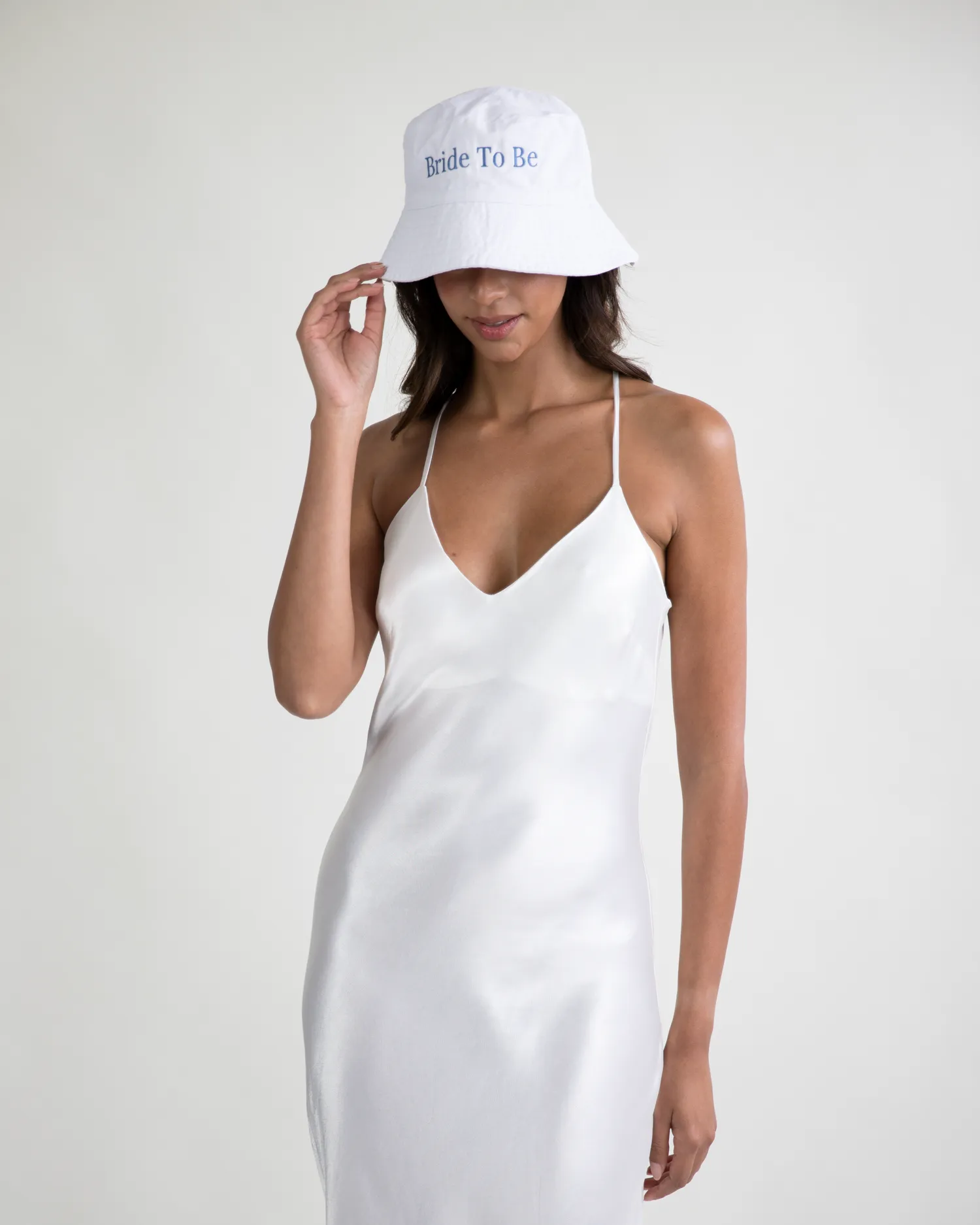 Bride To Be Bucket Hat