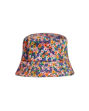 Bucket Hat by We Wore What - FINAL SALE