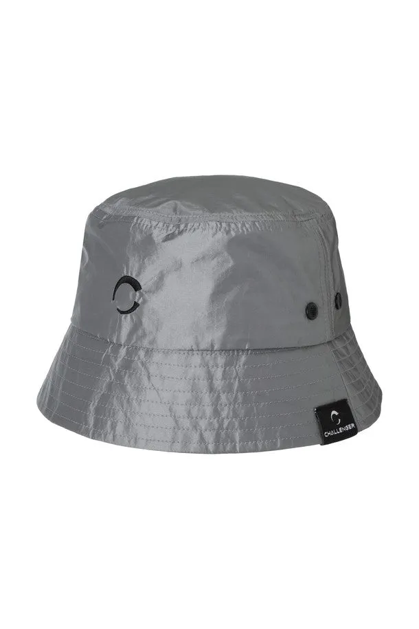 [CHALLENGER] Tyvek Arc-C Bucket Hat(Uni)_CHA5UCP0405SV