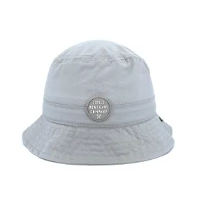 CLOUD BUCKET HAT - 4 Sizes