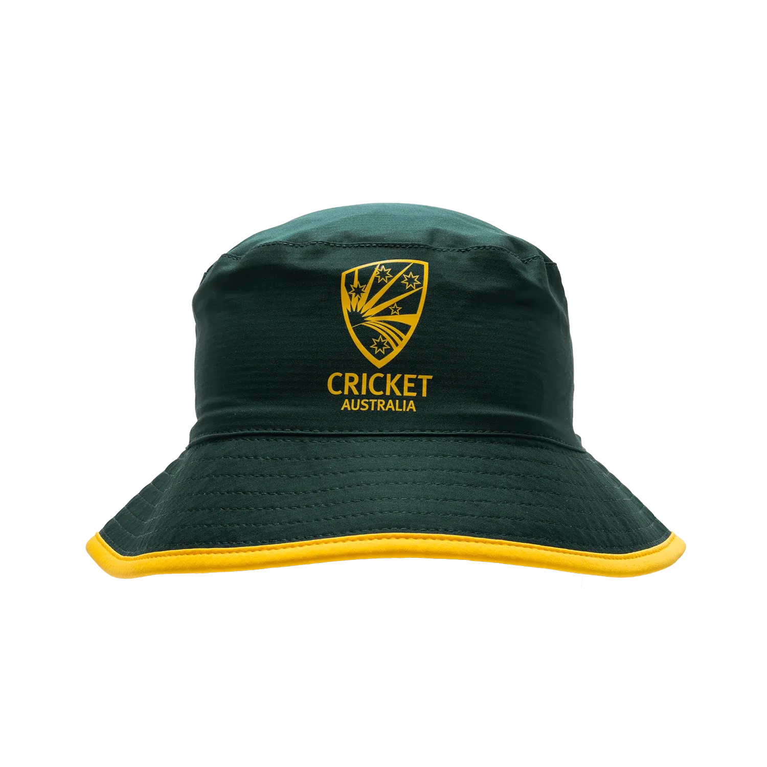 Cricket Australia 2024 Reversible Bucket Hat