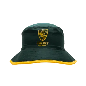 Cricket Australia 2024 Reversible Bucket Hat