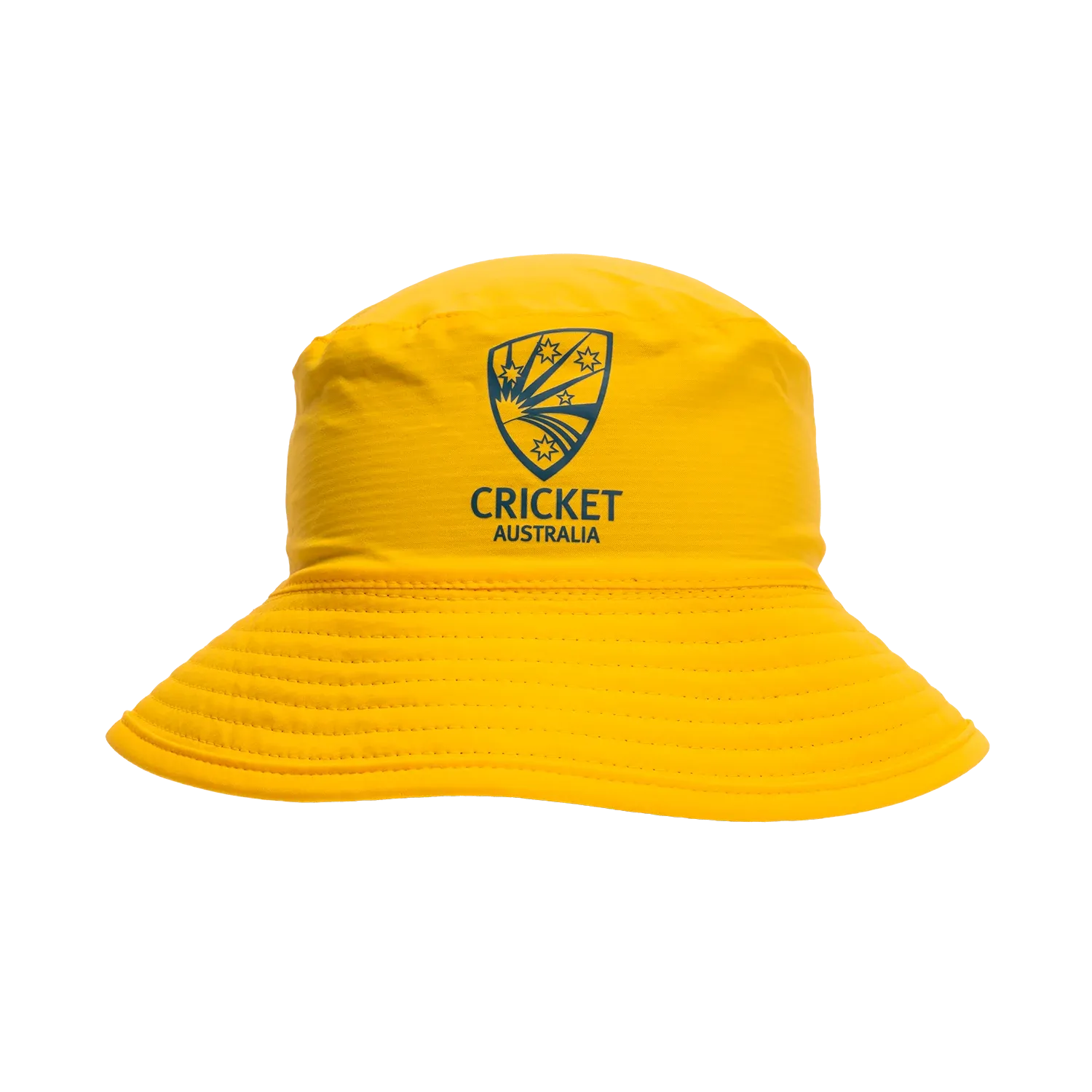 Cricket Australia 2024 Reversible Bucket Hat