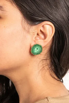 Dazzlicity Earrings