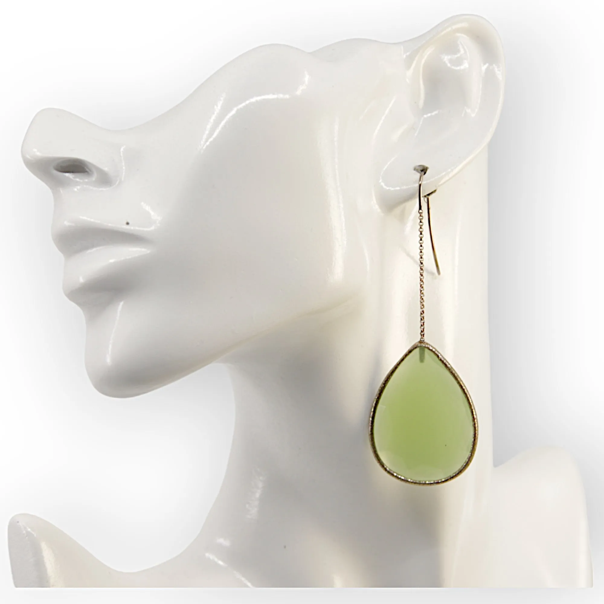 Earrings 1428E