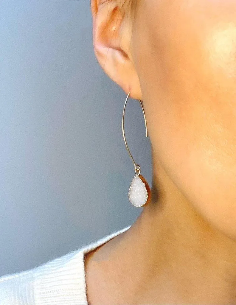 Eira Earrings