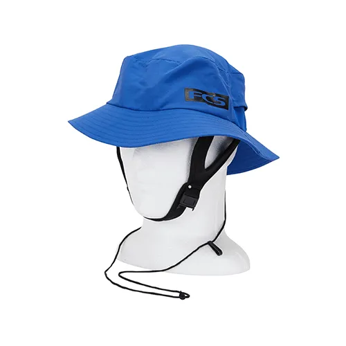 ESSENTIAL SURF BUCKET HAT