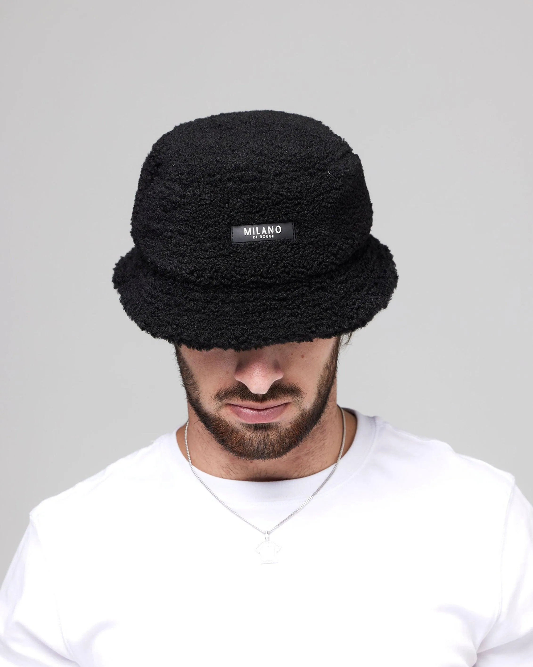 Falon Bucket Hat