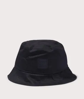 Febas Bucket Hat