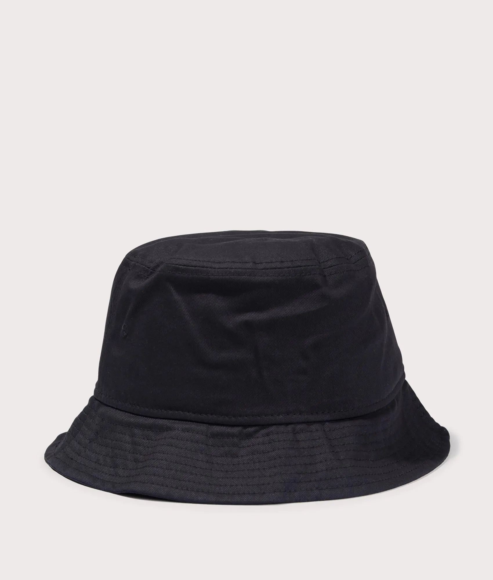 Febas Bucket Hat