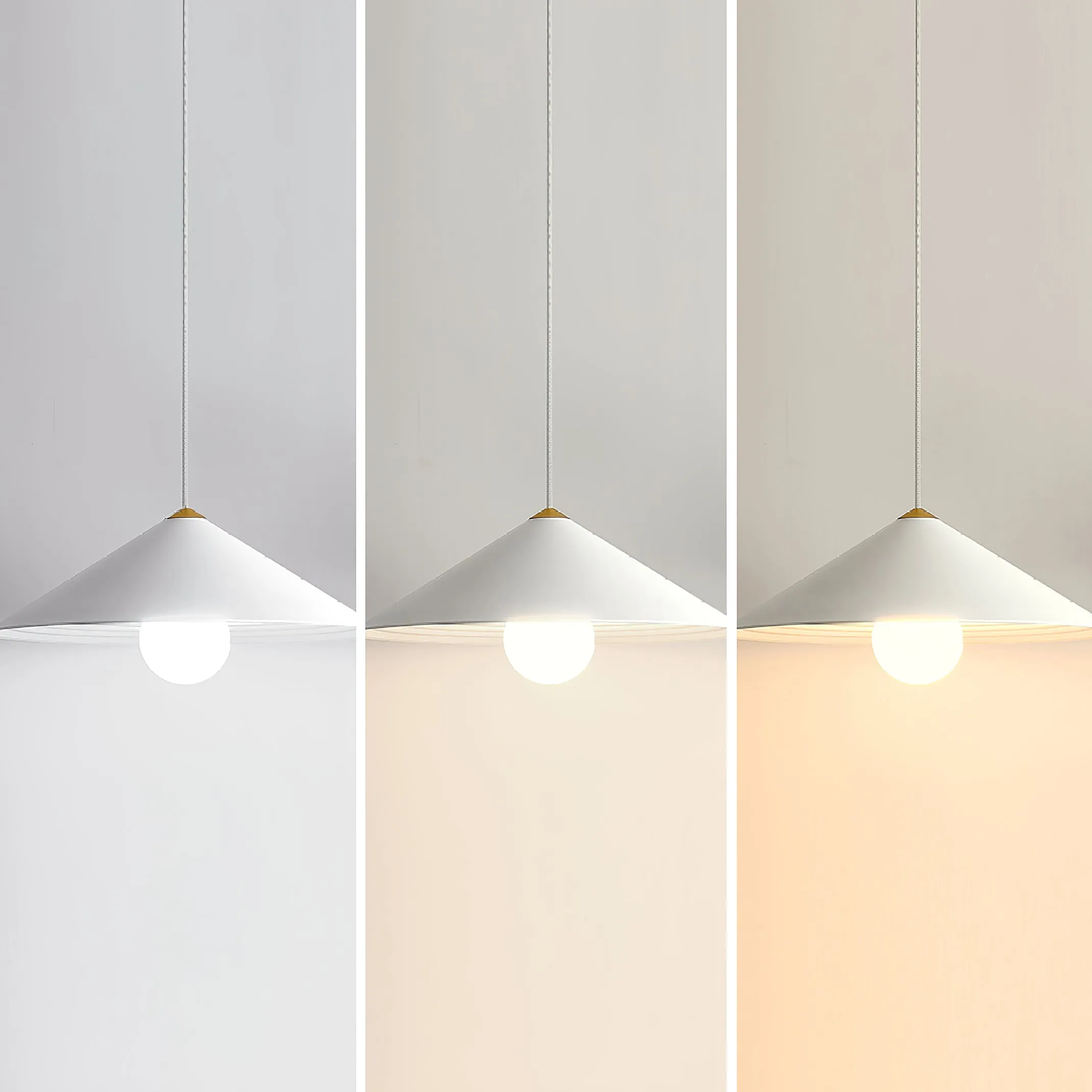 Filat Pendant Lamp