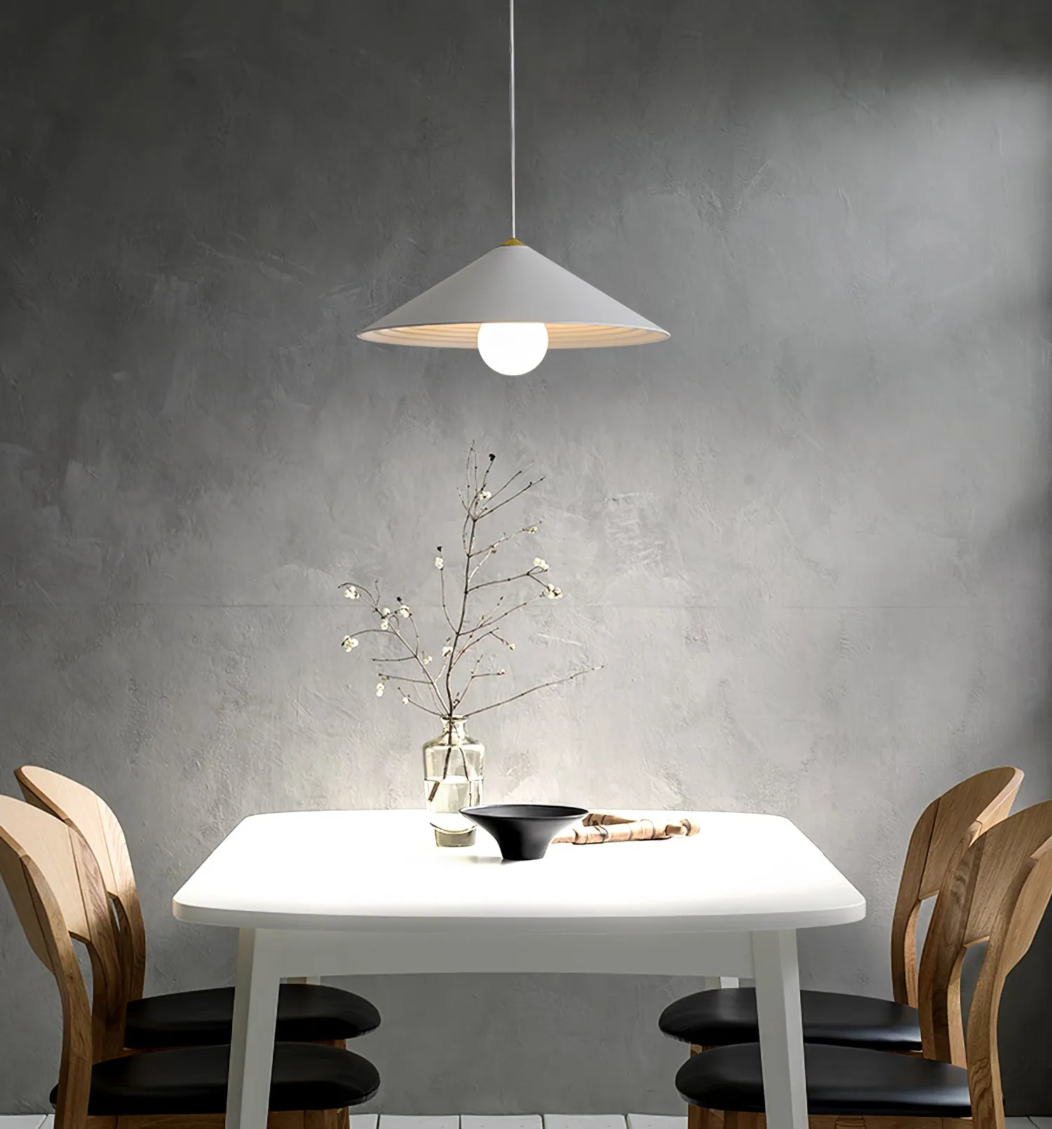 Filat Pendant Lamp