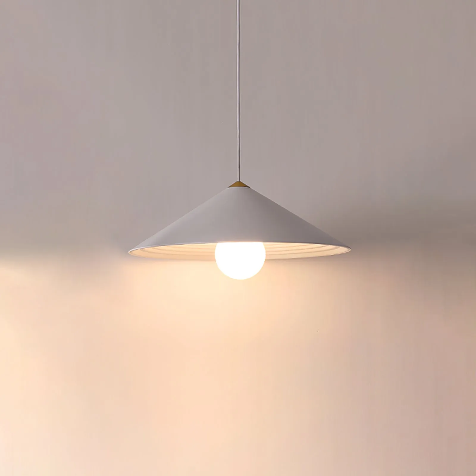 Filat Pendant Lamp