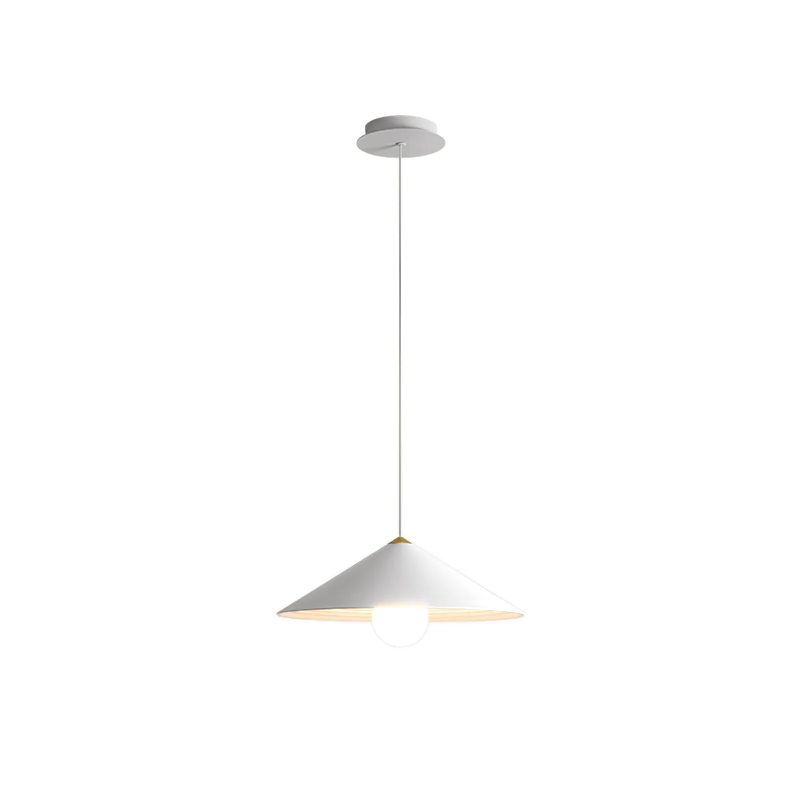 Filat Pendant Lamp