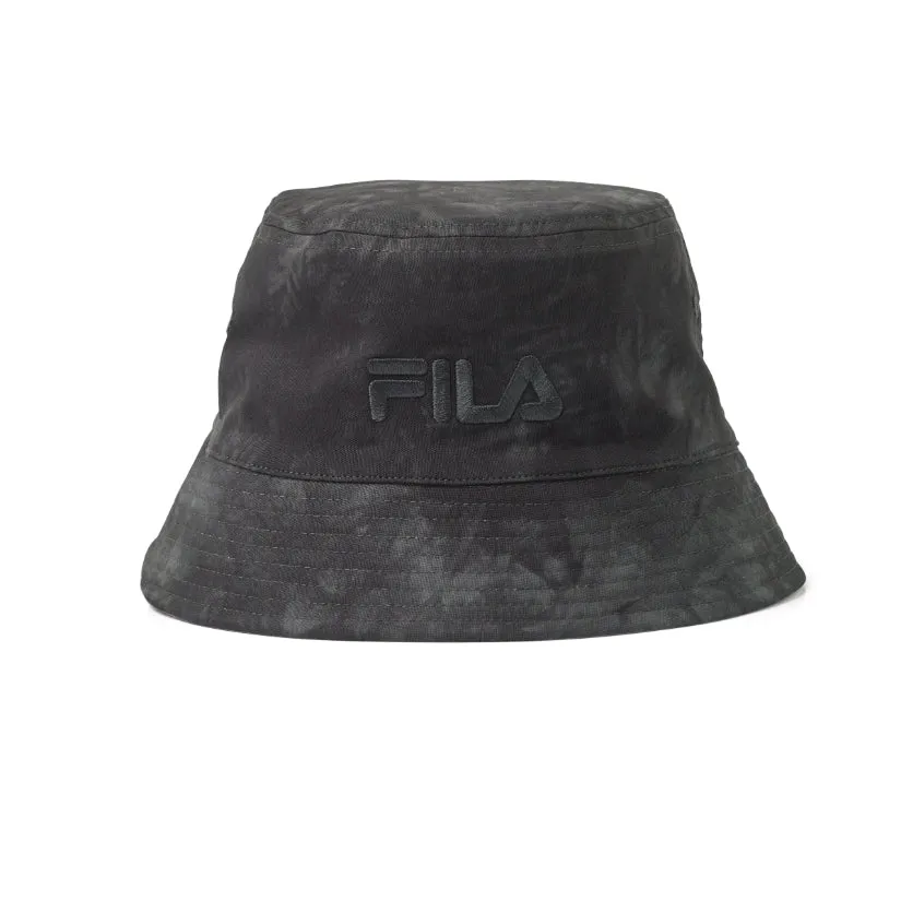 Flippa Reversible Bucket Hat