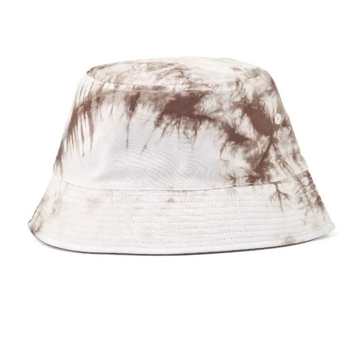 Flippa Reversible Bucket Hat