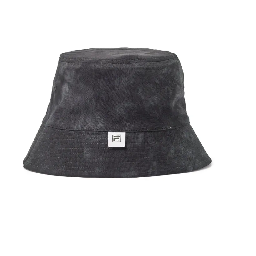 Flippa Reversible Bucket Hat