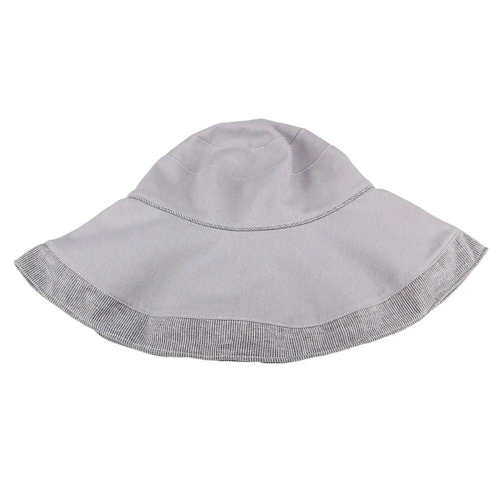 FURTALK Women Summer Beach Bucket Hat SH011