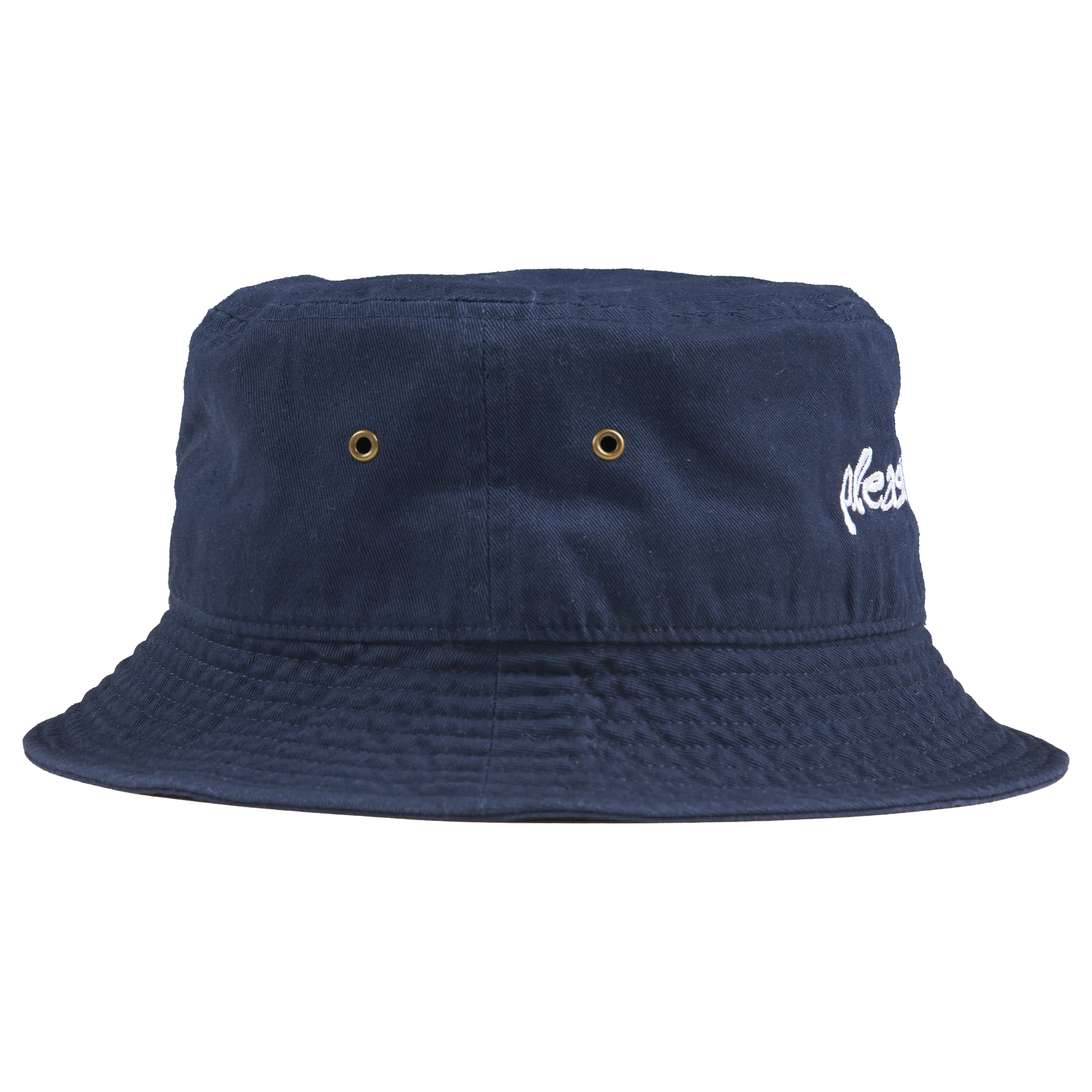 Hyde Logo Bucket Hat