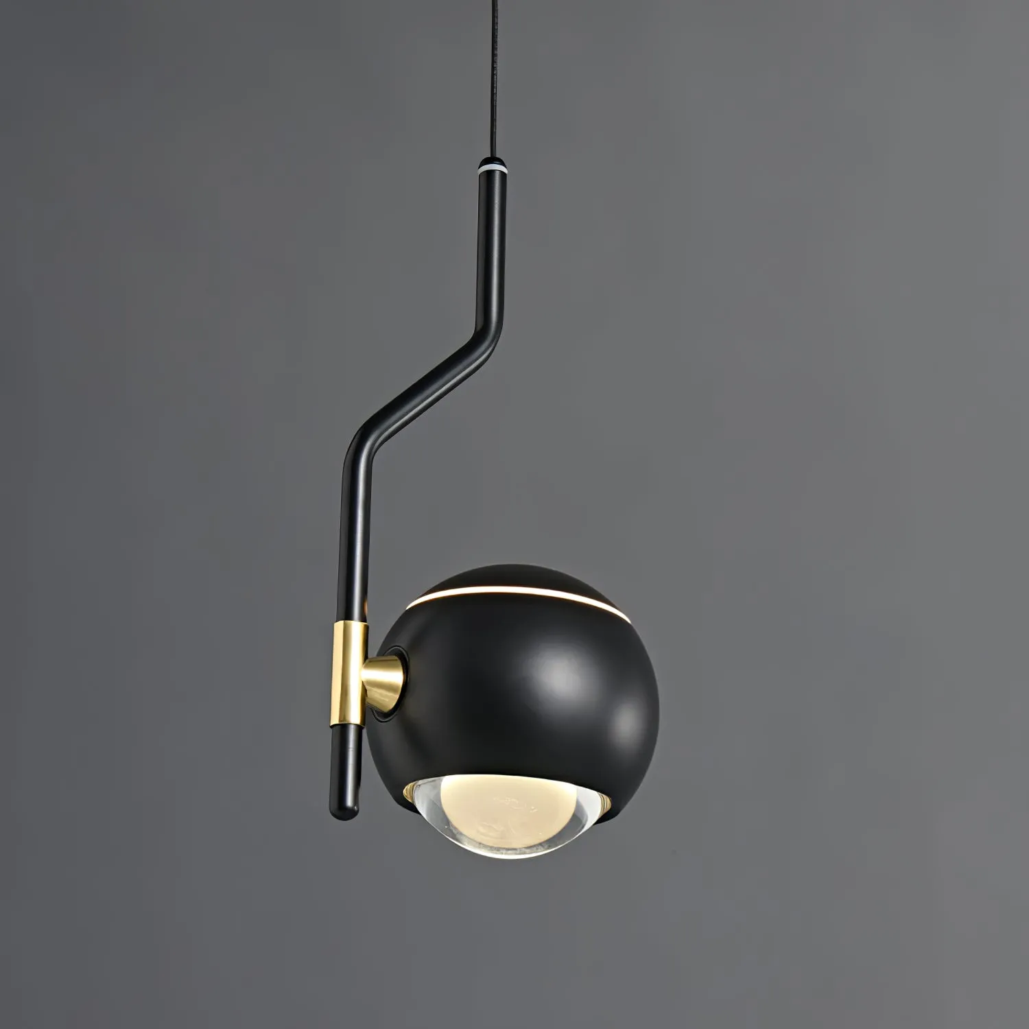 IGloo Pendant Lamp