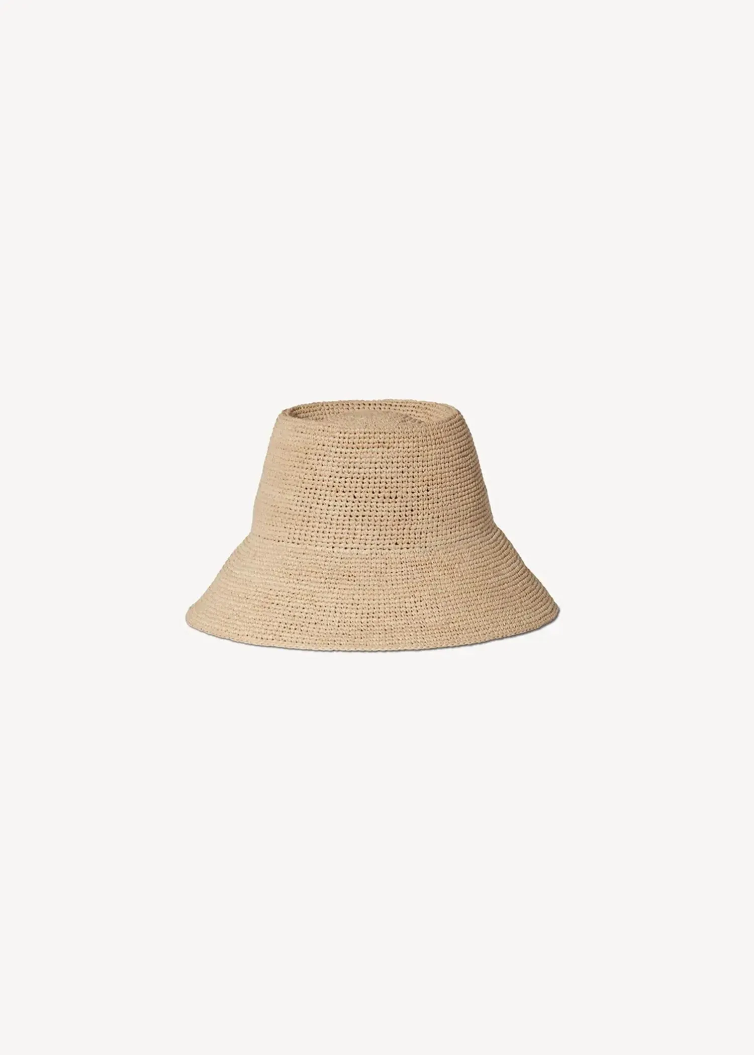 Janessa Leone Felix Bucket