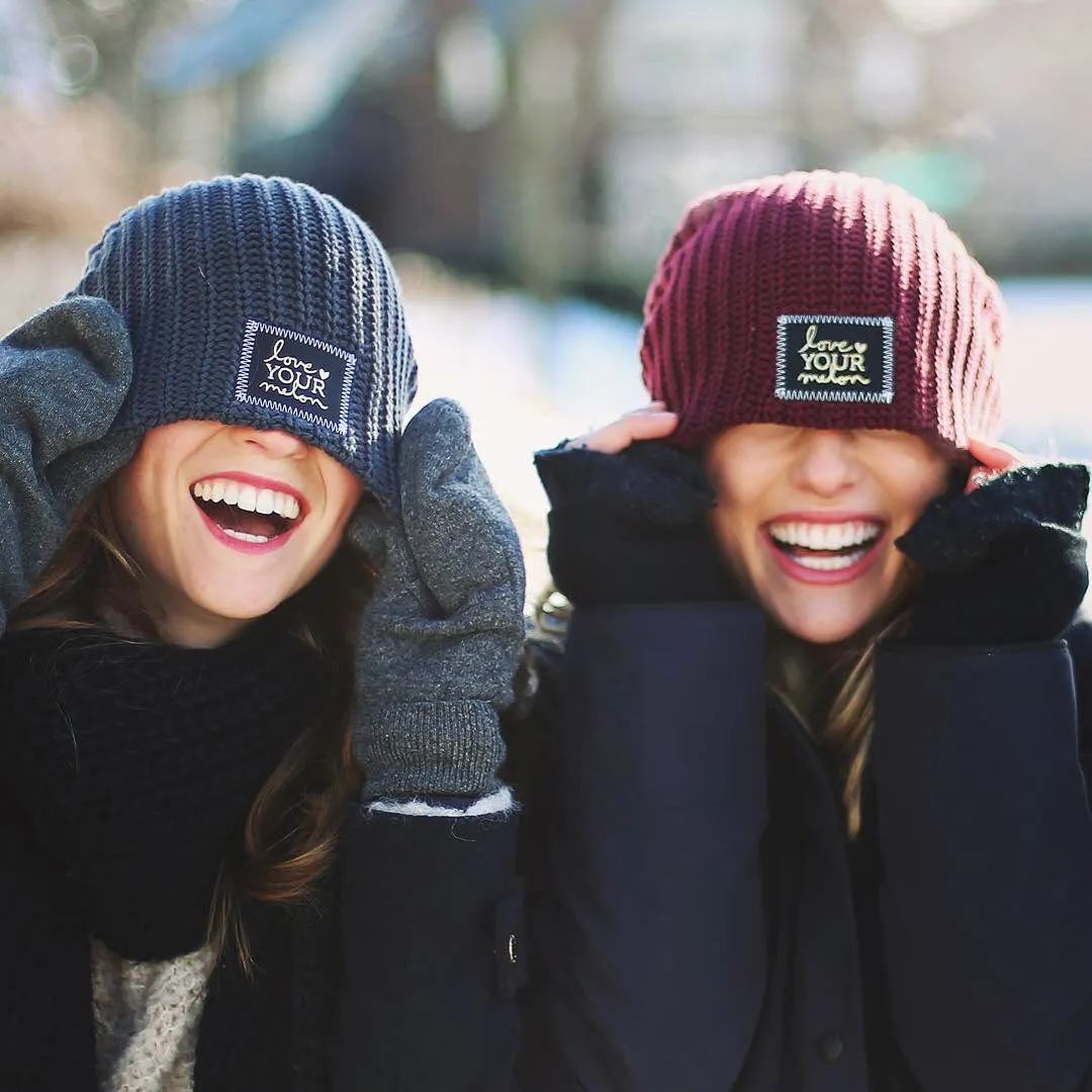 LYM Hats