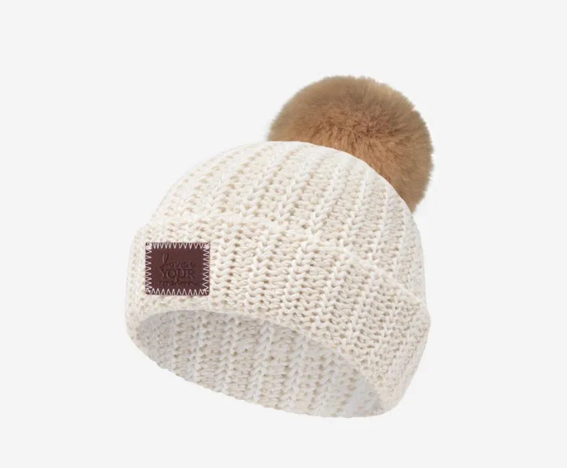 LYM Hats