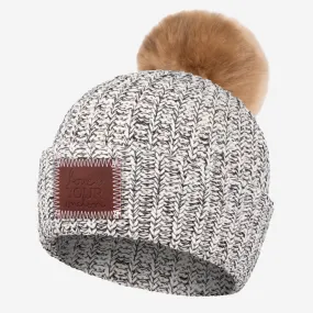 LYM Hats