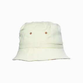 Men's Wesley Bucket Hat