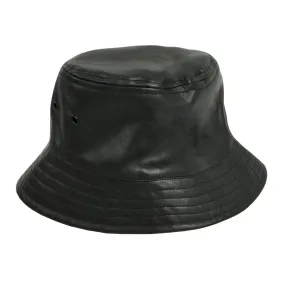 MINI BUCKET HAT - STORMI