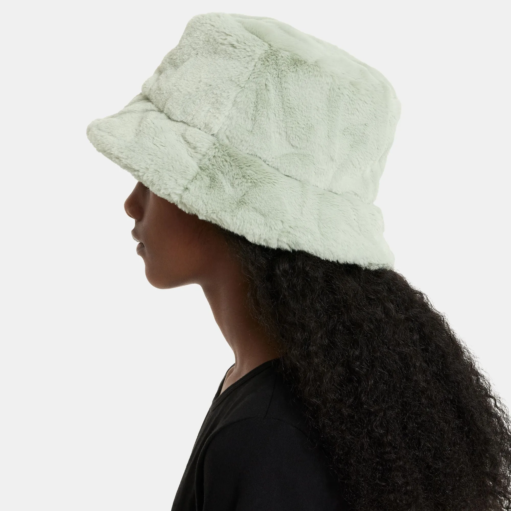 Nike Apex Big Kids' Bucket Hat