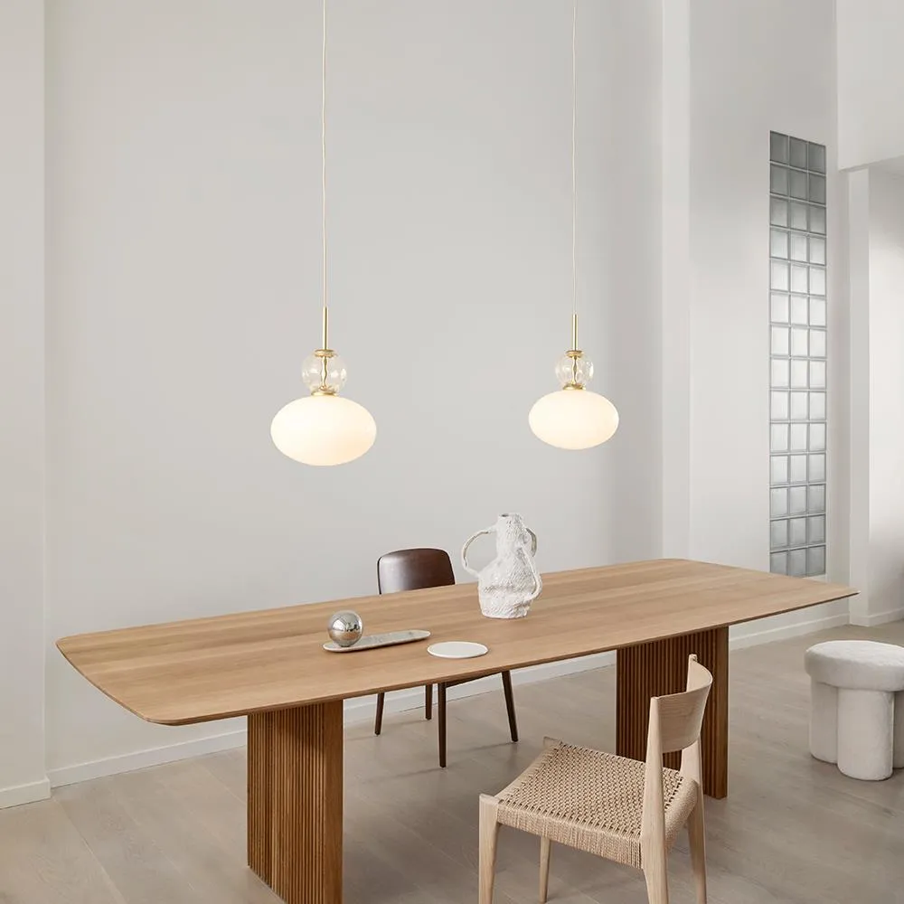 Nuura Rizzatto 32 Pendant Light