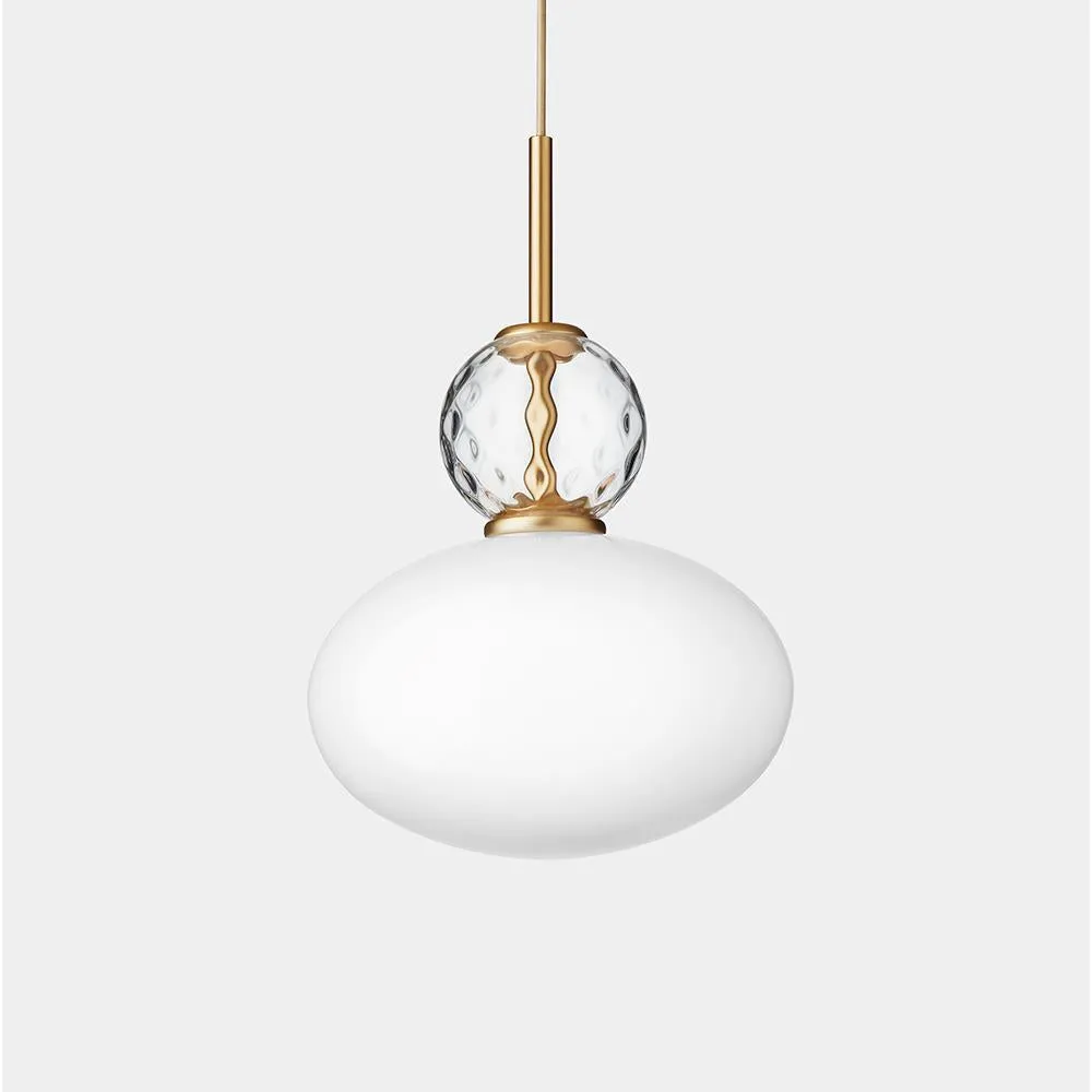 Nuura Rizzatto 32 Pendant Light