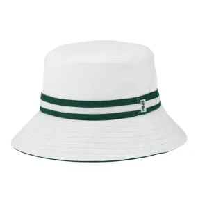 Ping Looper Golf Bucket Cap 36671