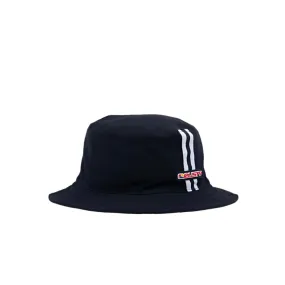 Pipeline Reversible Bucket Hat