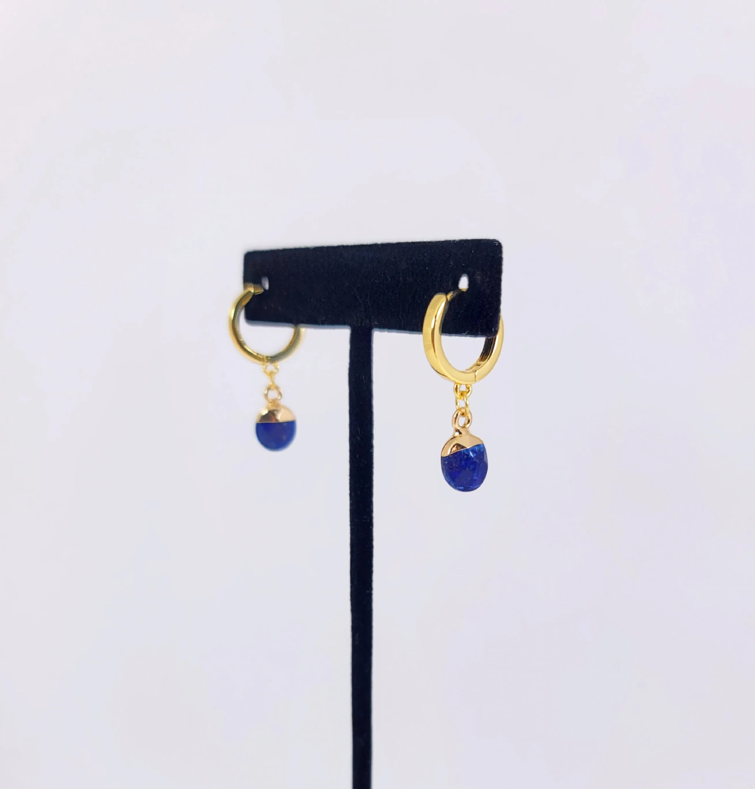 Riley Earrings