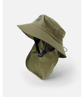 Ripcurl Surf Series Bucket Hat