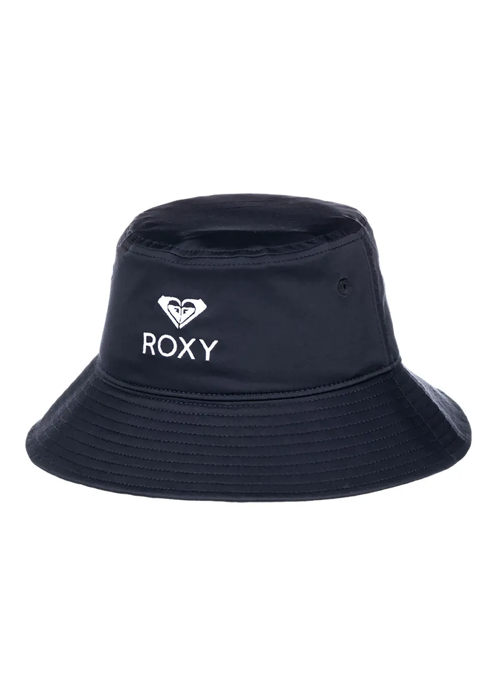 Roxy Womens Bucket Hat