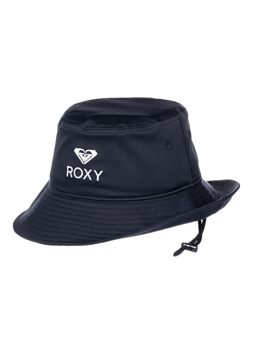 Roxy Womens Bucket Hat