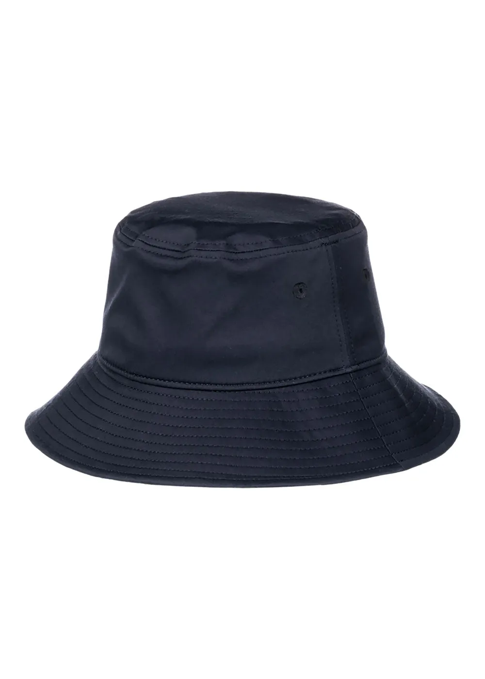 Roxy Womens Bucket Hat