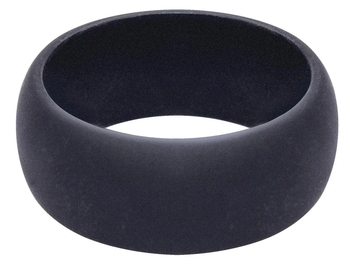 Silicone Ring