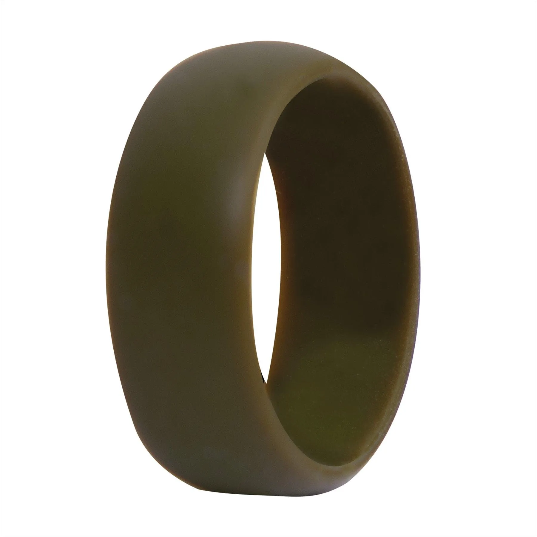 Silicone Ring